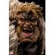 Marvel Premium Collectibles Series Statue Sabretooth 57 CM